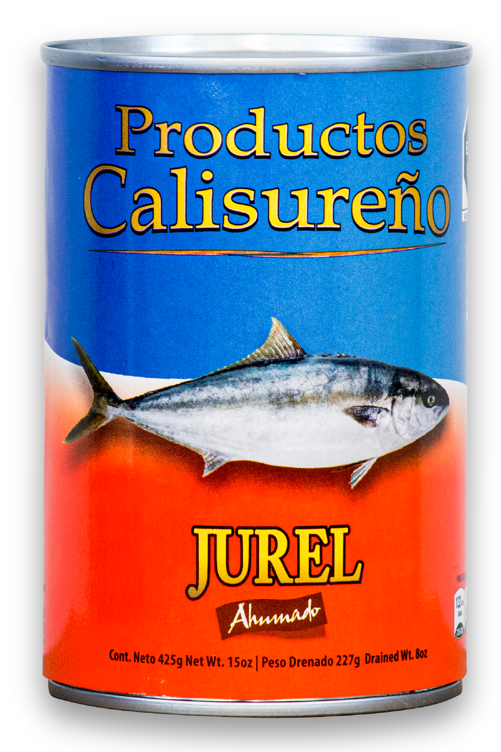 Tacos de Pescado Ensenada